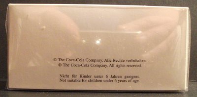 WW3-Coca-Cola-ww2-0560-XX-MB-L-5000-Getraenkewagen-040-DSCF8797