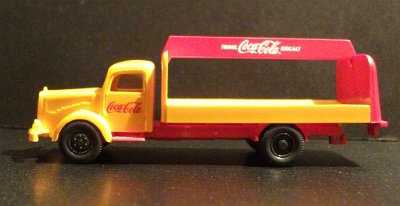 WW3-Coca-Cola-ww2-0560-XX-MB-L-5000-Getraenkewagen-040-DSCF8805