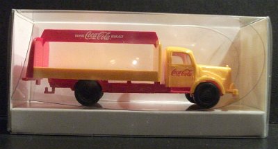 WW3-Coca-Cola-ww2-0560-XX-MB-L-5000-Getraenkewagen-040-DSCF8808