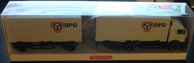 WW3-DPD002-MB-040-DSCF0471-CPY00040005