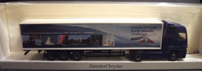 WW3-Daimler-Chrysler-04X-030-DSCF8985