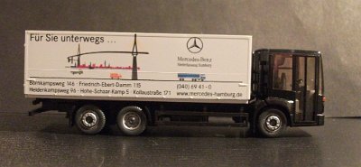 WW3-Daimler-Chrysler028-MB-Econic-Fuer-Sie-unterwegs-040-DSCF9845