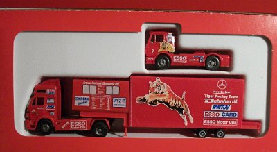 WW3-Dehnhardt001-Esso-2-MB-Trucks-Albedo-Wiking-Set1-050-DSCF9835