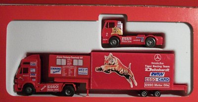 WW3-Dehnhardt001-Esso-2-MB-Trucks-Albedo-Wiking-Set1-050-DSCF9836