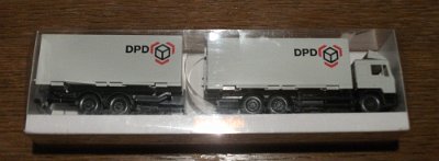 WW2-DPD001-0598-Deutscher-Paketdienst-001-DSCF1683