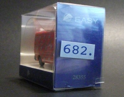 WW3-EASY004-MB-Sprinter-013-DSCF0699
