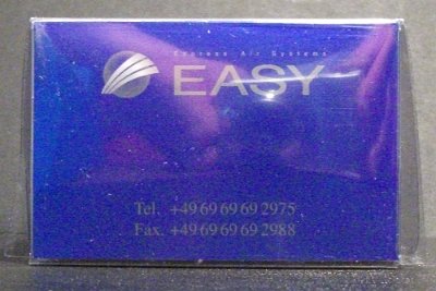 WW3-EASY004-MB-Sprinter-013-DSCF4800