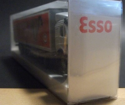 WW3-ESSO003-MB-Auflieger-030-DSCF0846