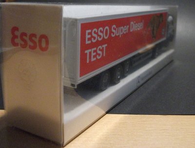 WW3-ESSO003-MB-Auflieger-030-DSCF0847