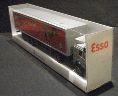WW3-Esso003-LKW-Super-Diesel-Test-DSCF1869