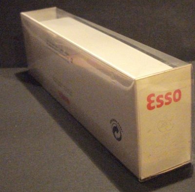 WW3-Esso003-LKW-Super-Diesel-Test-DSCF1870