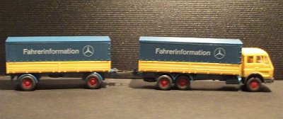 WW3-Fahrerinformation002-C-MB-2632-gelbe-Kabine-Azurfarbene-Plane-und-Chassis-060-DSCF1616