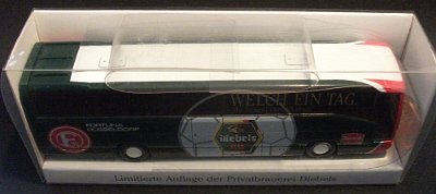 WW3-Fortuna-Duesseldorf-Bus-Diebels-limAuflage-030-20170902-160020-DSCF7401