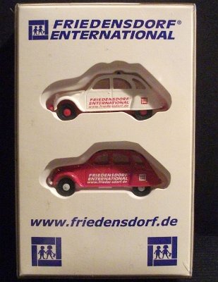 WW3-FriedensdorfXXX-International-Enternational-025-DSCF8774