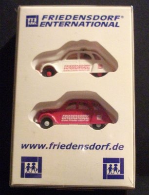 WW3-FriedensdorfXXX-International-Enternational-025-DSCF8775