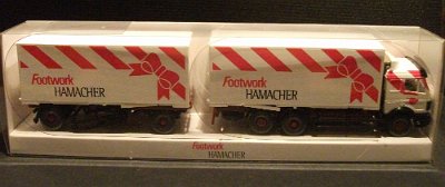 WW3-Hamacher-MB-2435-sk-Wechselkoffer-Sattelzug-Foodwork-080-DSCF1867