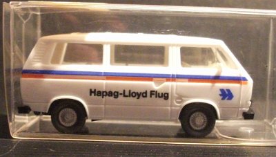 WW3-Hapag-Lloye014-VW-T3-Sw-bemalt-005-DSCF6442