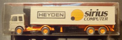 WW3-Heyden001-DSCI3588