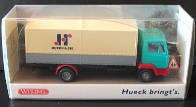 WW3-Hueck_Cie002a-MB-LP-814-Logo-hinten-040-DSCF2726