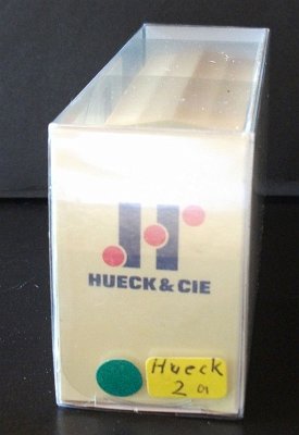 WW3-Hueck_Cie002a-MB-LP-814-Logo-hinten-040-DSCF2727
