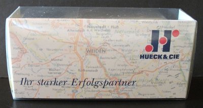 WW3-Hueck_Cie002a-MB-LP-814-Logo-hinten-040-DSCF2728