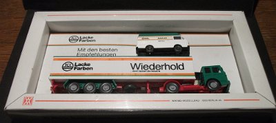 WW3-ICI007-Wiederhold-grueKotlfuegel-3-achsig-DSCF3145