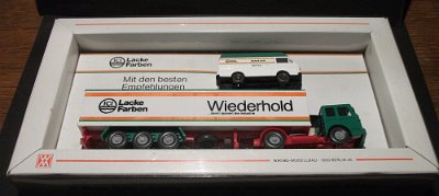 WW3-ICI007-Wiederhold-grueKotlfuegel-3-achsig-DSCF3145