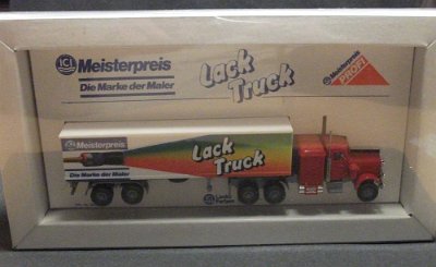 WW3-ICI09-Meisterpreis-Truck-DSCF2328