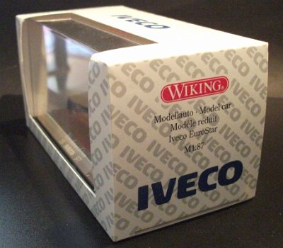 WW3-IVECO010a-Weihnachten-1997-030-20170902-161704-DSCF7543