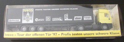 WW3-IVECo011-001-wi200-TagDerOffenenTuer1997-01290-DSCF9439