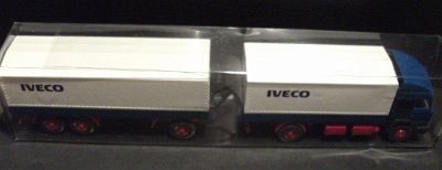 WW3-Iveco001AorB-Haengerzug-025030-DSCF1718