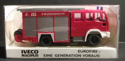 WW3-Iveco003b-Feuerwehr-FW-LF16-12-Eurofire-025-DSCF2436