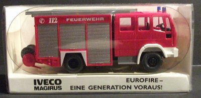 WW3-Iveco003b-Feuerwehr-FW-LF16-12-Eurofire-025-DSCF2437