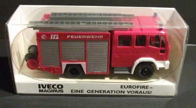 WW3-Iveco003b-Feuerwehr-FW-LF16-12-Eurofire-025-DSCF2438