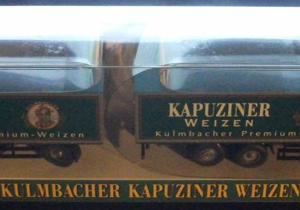 Kapuziner