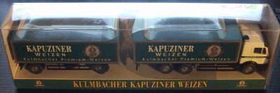 WW3-Kapuziner-MB-2544-050-DSCF0459-CPY00040005