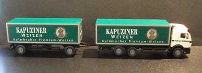 WW3-Kapuziner001-MB-2544-SK-Kulmbacher-Premium-Weizen-DSCF8578