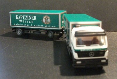 WW3-Kapuziner001-MB-2544-SK-Kulmbacher-Premium-Weizen-DSCF8579