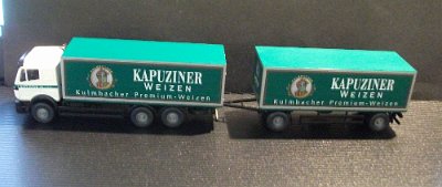 WW3-Kapuziner001-MB-2544-SK-Kulmbacher-Premium-Weizen-DSCF8580