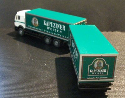 WW3-Kapuziner001-MB-2544-SK-Kulmbacher-Premium-Weizen-DSCF8581