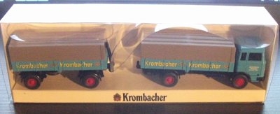 WW3-Krombacher-010-MB-LP-1620-25-DSCF0475-CPY00040005