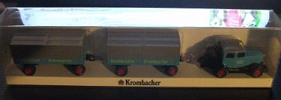 WW3-Krombacher-013-Hanomag-100-ST-025-DSCF0468-CPY00040005