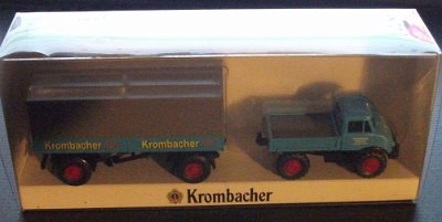WW3-Krombacher-999-MB-Unimog-mit-Haenger-OVP-mit-kleinem-Logo-025-DSCF0464-CPY00040005