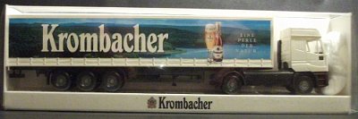 WW3-Krombacher-IVECO-Eurostar-Gardinensattelzug-DSCF8989