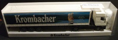 WW3-Krombacher-IVECO-Eurostar-Gardinensattelzug-DSCF8990