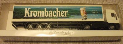 WW3-Krombacher003-Iveco-Euro-Star-Gardinensattelzug-030-DSCF8897