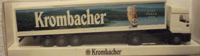 WW3-Krombacher003-Iveco-Euro-Star-Gardinensattelzug-030-DSCF8898