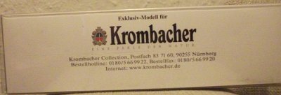 WW3-Krombacher003-Iveco-Euro-Star-Gardinensattelzug-030-DSCF8899