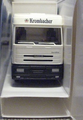 WW3-Krombacher003-Iveco-Euro-Star-Gardinensattelzug-030-DSCF8900