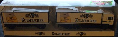 WW3-Kulmbacher-WW2-0561-07-Hz-030-025-DSCF0476-CPY00040005